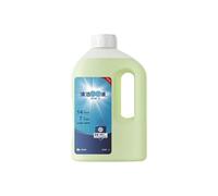 Compatible Avec ECOVACS, Compatible Avec DEEBOT, T30 Pro, T30S, T50 MAX, X5, X8 Pro, X9. Solutions De Nettoyage Des Sols 1 L.