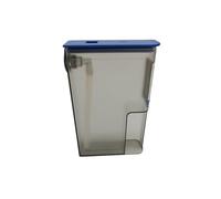 Compatible Avec Ecovacs, Compatible Avec Deebot, T80 Omni/T80 Pro Omni, Récipient De Nettoyage For Liquide D'aspirateur