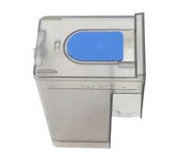 Compatible Avec Ecovacs, Compatible Avec Deebot,X8 Pro/X8 Omni/X8 Pro Omni/T50 Pro, Réservoir D'eau, Besoins Nettoyage Domicile