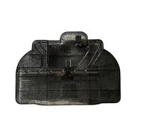 Compatible Avec Ecovacs, Compatible Avec DEEBOT, X8pro Omni/X8 Omni Station Nettoyage For Aspirateur Robot