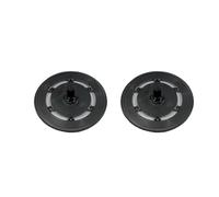 Compatible Avec Ecovacs, Compatible Avec Les Aspirateurs Deebot X2/x2 Pro, Support For Serpillière, Accessoires For Aspirateurs