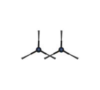 Compatible Avec Ecovacs, Deebot Et MINI ; Accessoires For Brosses Latérales De Robot Aspirateur