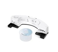 Compatible Avec ECOVACS Deebot OZMO 950 Module D'aromathérapie Pour Désodorisant Accessoires De Remplacement Pour Aspirateur