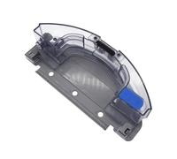 Compatible Avec Ecovacs, Deebot, Ozmo T8, N8 Pro, T8 Max, T8AIVI, DX93, DDX96, Plateau De Serpillière, Réservoir D'eau OZMO Pro, Pièces De Support De Tampon De Serpillière(L and R)