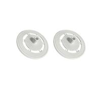 Compatible Avec Ecovacs, Deebot, T10 OMNI, Support De Serpillière For Aspirateur X1 OMNI