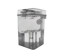 Compatible Avec Ecovacs Deebot T10 Plus/T20 Pro/T20 Omni Remplacement Du Réservoir D'eaux Usées Réservoir D'eau Sale Accessoires Pour Aspirateur Robot