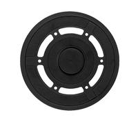 Compatible Avec Ecovacs, Deebot, X2 Omni/X2 Pro, Accessoires, Chiffons, Support, Module De Nettoyage, Support De Balai, Pièces For Aspirateur Robot