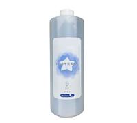 , Compatible avec Ecovacs, détergent liquide for nettoyage de vitres | Adaptateur T20 / X2 / T30 / X5 / T50 / X8 / X9 / T80(White L+R)