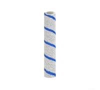 Compatible avec Ecovacs pour Deebot X9S Pro T90 pour Omni - Chiffon de nettoyage à haute absorption pour lavage à l'eau chaude (lot de 1)