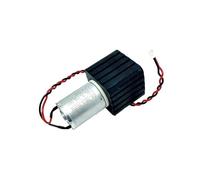Compatible Avec Ecovacs, Station D'accueil X2 Omni, Pompe À Eau Sale RK 370CA D/V12V, Compatible Avec Deebot, Pièce De Rechange For Aspirateur Robot X2S