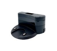Compatible avec ECOVACS, station de charge for aspirateur robot Deebot U2 N79 N79S N79W+ N79SE 500(N79S Dock)