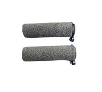 Compatible Avec Ecovacs,T80 Pro Omni X9 Pro Omni, Aspirateurs Sans Fil Accessoire De Brosse À Rouleau Principal(2pcs)