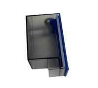 Compatible Avec Ecovacs,X11, Solution De Nettoyage For Aspirateur, Module Additif, Pièces De Rechange