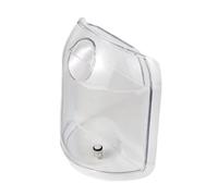 Compatible Avec EDG305, Accessoires De Réservoir D'eau For Machine À Café À Capsules