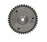 Compatible Avec Edge Pour Focus 2013-2018 Engrenage Synchronisation Ajusteur Pour Phase D'arbre À Cames Pignon Réparation Pièces De Voiture Pignon arbre cames(EXHAUST)