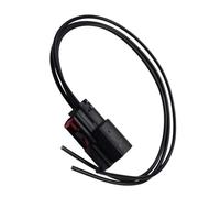 Compatible avec EdgeExplorer et Flex 2007-2017 : Faisceau de connecteurs de Bobine d'allumage 9U2Z14S411EA8 pièces (1 pièce)