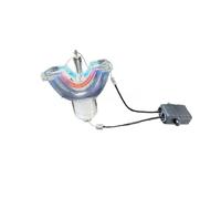 Compatible avec EELPLP94, Ampoule de projecteur for EB-1780W EB-1785W EB-1795F PowerLite 1781W PowerLite 1785W PowerLite 1795