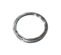 Compatible avec EFANT, roulement à rouleaux croisés cylindriques P5 Precision RB50040