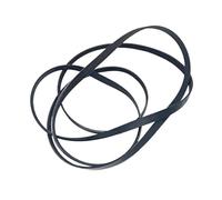 Compatible avec Electrolux accessoires sèche-linge à tambour