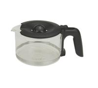 Compatible Avec Electrolux, EGCM3100 Accessoires De Machine À Café Électrique