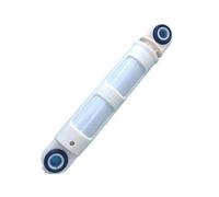 Compatible avec Electrolux et ZANUSSI, amortisseur de lave-linge à tambour - Pièces de rechange(1pcs)