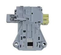 Compatible Avec Electrolux, Pièces De Machine À Laver, Interrupteur De Temporisation, Serrure De Porte DKS03515