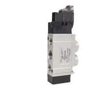 Compatible avec électrovanne AirTac 7V110J06A050/AC220V 7V110J06B050/DC24V 7V110J08A050/AC220V 7V110J08B050/DC24V 7V210J08A050/AC2220 0 V (7 V). 110J06B050-DC24V)