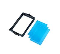 Compatible avec Elegoo, Saturn 4 Film NFEP 3PCS