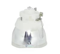 Compatible avec ELPLP95, Ampoule de projecteur, Compatible avec Les projecteurs EB-2055, EB-2065, EB-2155w, EB-2165, EB-2245U, EB-2250U, EB-2255U, EB-2265U, EB-5510, EB-5530U.
