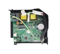 Compatible avec Embraco. Carte d'ordinateur de réfrigérateur CF02D02 CF02D01 M 0.0 2F F 00 FMX Pièces de réfrigérateur