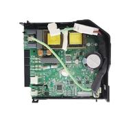 Compatible Avec Embraco. Carte Mère For Réfrigérateur CF02D02 CF02D01 M 0.0 2F F 00 FMX. Pièces Détachées For Réfrigérateur