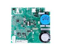 Compatible Avec Embraco, Carte Pc De Réfrigérateur VCC3 2456, Pièces De Carte D'ordinateur, Carte Mère D'onduleur De Réfrigérateur
