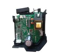 Compatible Avec Embraco, CF02D01 M VEM Accessoires De Réfrigérateur Inverter Compresseur Inverter Drive Control Board Universel