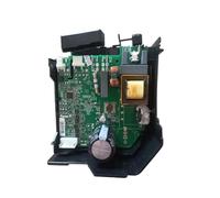 Compatible Avec Embraco, CF02D01 M VEM Accessoires De Réfrigérateur Inverter Compresseur Inverter Drive Control Board Embraco CF02D01 M VEM