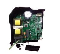 Compatible Avec Embraco, CFQ2001 VEM 193525231, Carte De Commande D'onduleur For Compresseur Inverter, Accessoires Universels For Réfrigérateur