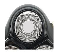 Compatible Avec ENCHEN, Tête De Rasoir Adaptable, Compatible Avec BlackStone, Accessoires De Tête De Rasoir, Soins Personnels, Petits Appareils Électroménagers