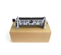 Compatible avec Ensemble de Fusion RM1-8808 RM1-8809 adapté for HP Pro 400 M401 M401d M401n M401dn M401dne M425 M425dw 401 425, unité de Fixation(New Quality 110V)