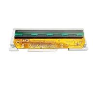 Compatible avec Epson, 1108266 TM-L90 Tête Thermique