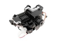 Compatible avec Epson, 1390 1400 1410 Ink Pump Assembly | Pièce de pompe d'accessoires d'imprimante UV DTF 1500 L1800