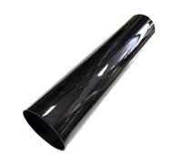 Compatible avec Epson, 1PC 1864512 Courroie Alimentation C17590 | C20600, C20750, C21000, WF-M20590F, M21000, courroie d'alimentation papier, imprimante