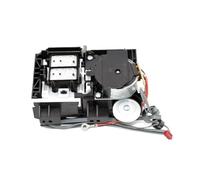 Compatible avec Epson, 3890 3850 3800 Ink Pump Assembly