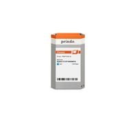 Compatible avec Epson 604 XL Cyan Prindo Classic XL Cyan