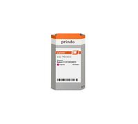 Compatible avec Epson 604 XL Magenta Prindo Classic XL