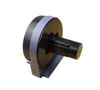 Compatible avec Epson, Adaptateur Rouleau Papier ASP F6000