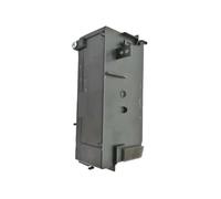 Compatible avec Epson, Alimentation, Compatible avec Les imprimantes EcoTank L3150, L4151, L5190, L3558, L3115, L3116, L3106, L5290, L3258, L4268, L5298, L3156, ET-2856, L4167, L1119