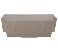 Compatible avec Epson C33S0 20655 / SJI-C-33-PK Cartouche d’encre, noir