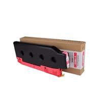 Compatible avec Epson, Cartouche Encre T08D | Cartouche T08D1-T08D4, série AM-C4000, composant d'alimentation en encre(T80D3-1PCS-M)