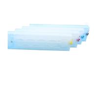 Compatible avec Epson, Cartouche T05A WF-C878R C879R