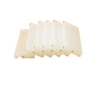 Compatible avec Epson, Cartouche T7821 D700 275ml