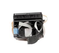 Compatible avec Epson, for L1800 R1390, Unité Adaptée Aux Imprimantes UV DTG DTF A3, Pièces Détachées avec Courroie Et Câble.(L1800 Carriage Unit)